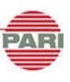 Ингаляторы Pari, Германия