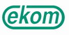 Компрессоры стоматологические Ekom, Словакия