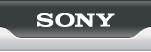 Видеопринтеры Sony, Япония