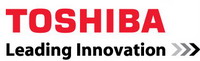 Ультразвуковые сканеры Toshiba Toshiba, Япония