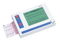 ����������������� Schiller CARDIOVIT AT-4