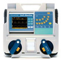 ������������� Primedic Defi Monitor DM-3