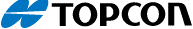 Ретинальные камеры Topcon, Япония