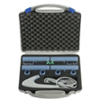 Спирометрический модуль BTL-08 Spiro Pro upgrade for ECGs