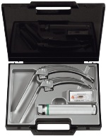 �.�. ������������������ ������ HEINE FlexTip+�