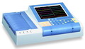 Электрокардиограф BTL-08 LC / LC Plus ECG