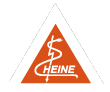 Налобные осветители Heine Optotechnik, Германия