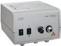      �.�. �������� ����� HEINE HK 7000 / HK 7000D , (HEINE, ��������)