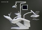 Стоматологические установки