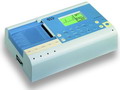 Электрокардиограф BTL-08 SD3 ECG