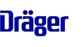 Наркозно-дыхательные аппараты Dräger, Германия