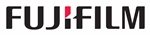 Назо - фаринго - ларингоскопы Fujifilm, Япония