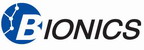 Мониторы пациента, прикроватные мониторы, пульсоксиметры Bionics (Biosys), Ю.Корея ЭКСКЛЮЗИВ!