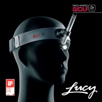 �������� ���������� Lucy Richard Wolf GmbH (�����������, ��������)