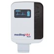 Система мониторинга ЭКГ по Холтеру MEDILOG®
