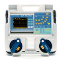 ������������� Primedic Defi-Monitor DM-30