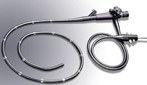 ���������������� � ������������� ���������������� ������� ����� FC-38W: FC-38MW (1 300 ��), FC-38FW (1 500 ��), FC-38LW (1 700 ��) (Pentax, ������)