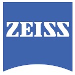 Бинокулярные лупы Carl Zeiss, Германия
