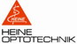      ������������ ���� Heine Optotechnic, ��������