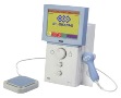 Физиотерапевтический комбайн BTL-5800SM2 Combi (BTL, Великобритания)