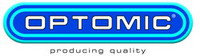 Гинекологические кресла Optomic, Испания ЭКСКЛЮЗИВ!
