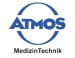 ЛОР - стул врача Atmos, Германия