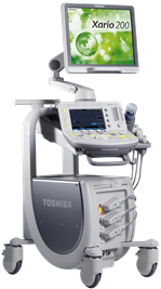 Xario 200