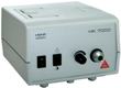          �.�. �������� ����� HEINE HK 7000
