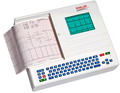 Электрокардиограф Schiller двенадцатиканальный CARDIOVIT AT-2 PLUS