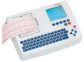 Электрокардиограф трехканальный CARDIOVIT AT-101