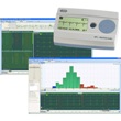 Программное обеспечение BTL-08 Holter (MEW Holter)