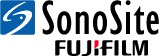 Ультразвуковые сканеры Sonosite/Fujifilm SonoSite, США