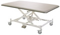 ���� ����� LOJER BOBATH 3310BH