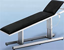 ���� ������ ���������� AGA-DUO-LIFT, (AGA SANITATSARTIKEL GMBH, ��������)