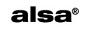 Электрохирургические аппараты ALSA, Италия