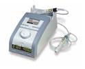 ������� ��� �������� ������� BTL-4120 Laser Professional. BTL, ��������������