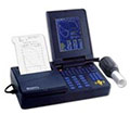        ���������������� Spirolab � Spirolab II (MIR, ������)