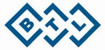 Ультразвук + лазер BTL, Великобритания
