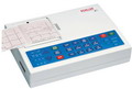 Электрокардиограф трехканальный Schiller CARDIOVIT AT-1