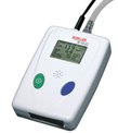 Регистратор артериального давления BR-102 Plus