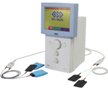 ������� ���  �������������� BTL-5625 Puls (Double Plus) BTL, ��������������