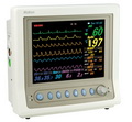           ������� �������� MATRON BPM-1000