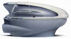    SPA Jet OCEANA, (Sybaritic, ���)