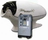      Alpha Oxy SPA, (Sybaritic, ���)
