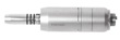 Микродвигатель P2 ED 460