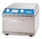 Воздушный стерилизатор Sterilizer 75, (MELAG, Германия)