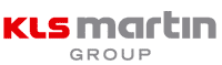 Электрохирургические аппараты KLS MARTIN GROUP