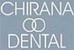          ����������������� ��������� Chirana Dental, ��������