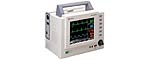         ������� �������� GUARDIAN BPM-730 PLUS