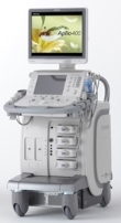 Aplio 400